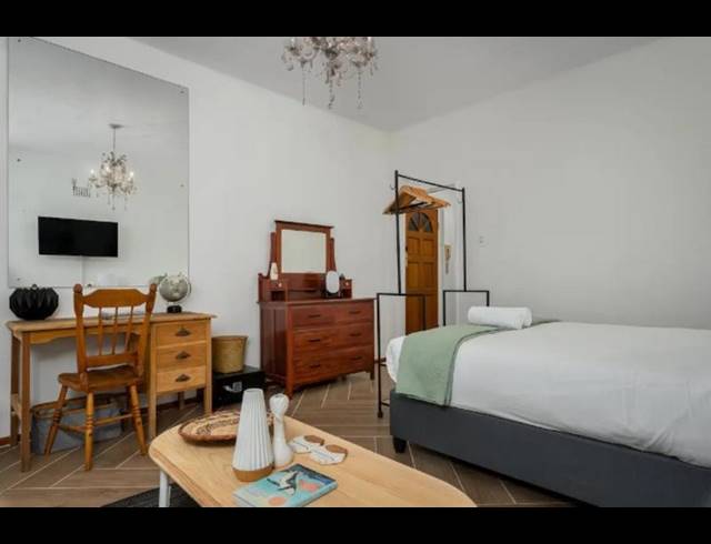 0 BEDROOM APARTMENT FOR SALE IN FRESNAYE